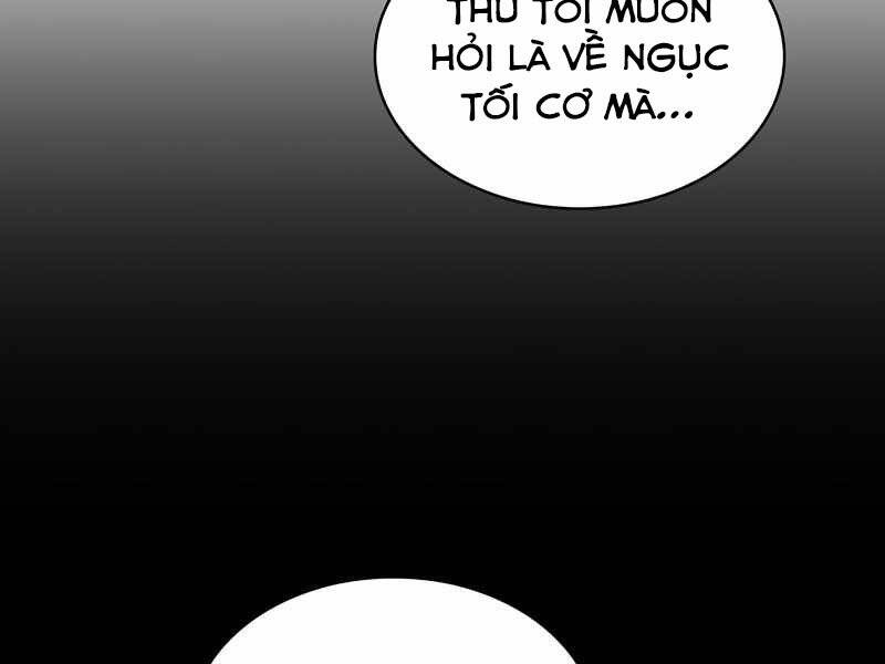 Người Chơi Trở Về Từ Địa Ngục Chapter 74 - 140