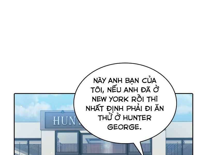 Người Chơi Trở Về Từ Địa Ngục Chapter 74 - 15