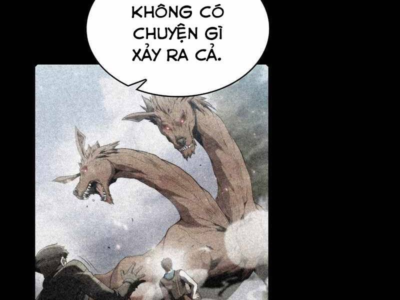 Người Chơi Trở Về Từ Địa Ngục Chapter 74 - 141