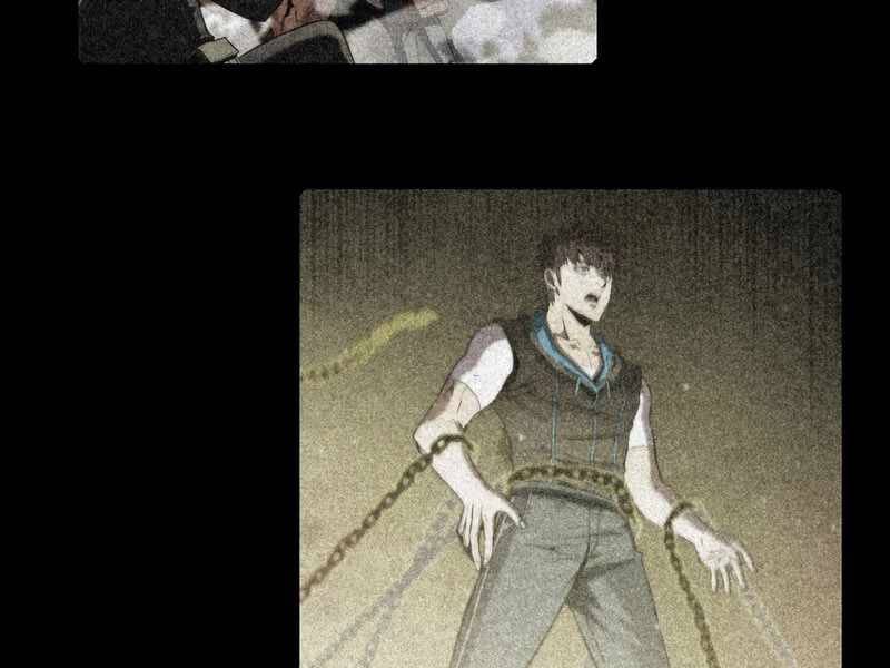 Người Chơi Trở Về Từ Địa Ngục Chapter 74 - 142