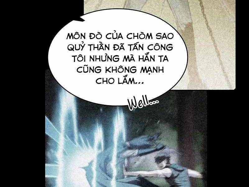 Người Chơi Trở Về Từ Địa Ngục Chapter 74 - 143