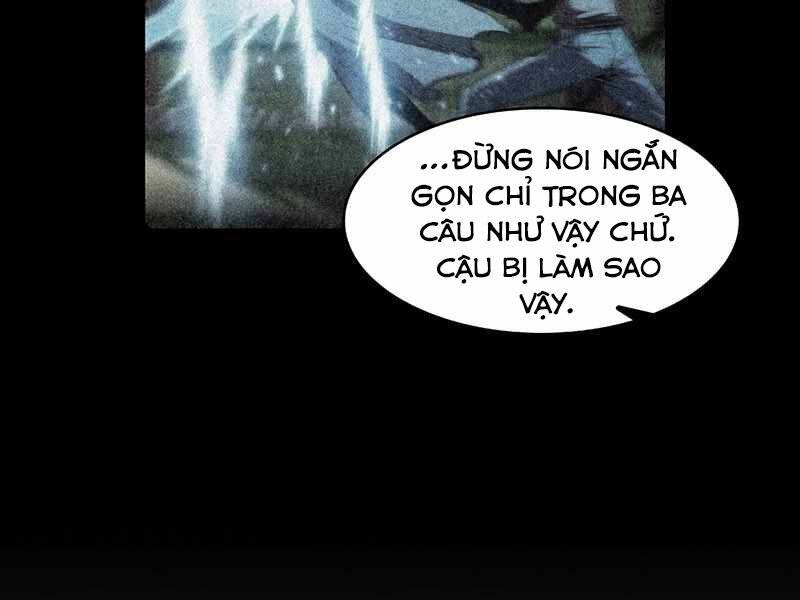 Người Chơi Trở Về Từ Địa Ngục Chapter 74 - 144