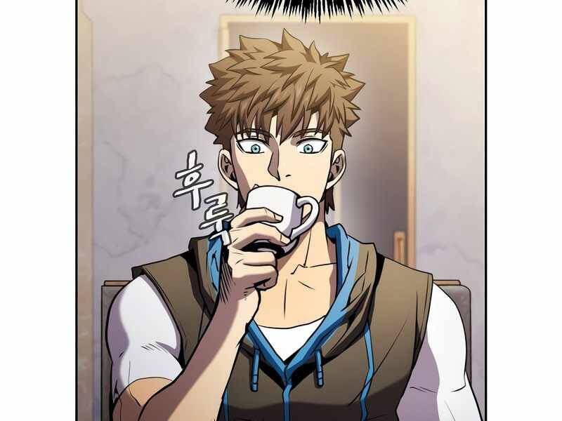 Người Chơi Trở Về Từ Địa Ngục Chapter 74 - 146