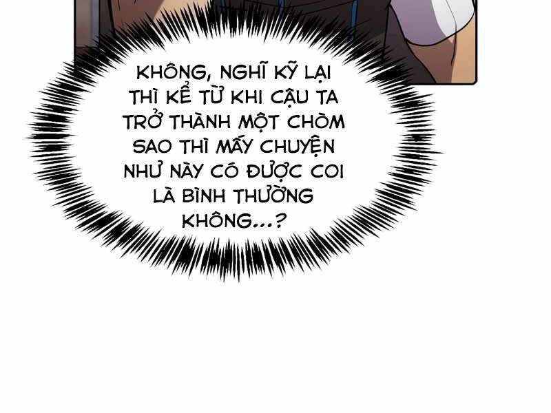 Người Chơi Trở Về Từ Địa Ngục Chapter 74 - 147