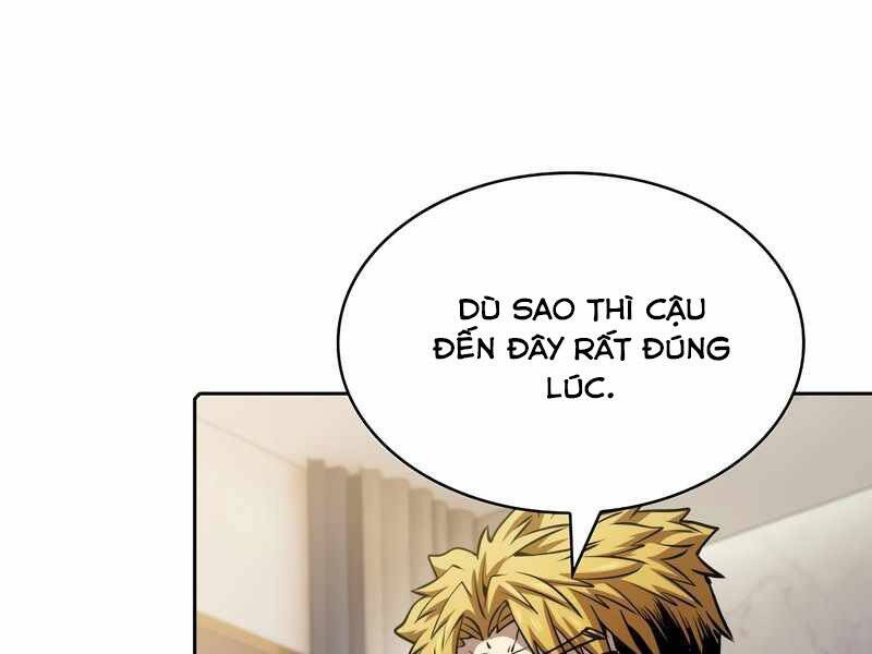 Người Chơi Trở Về Từ Địa Ngục Chapter 74 - 148