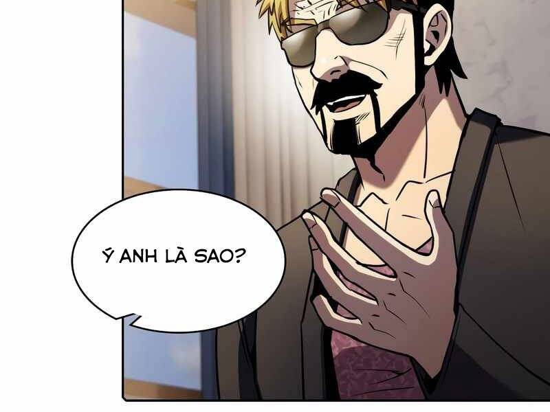 Người Chơi Trở Về Từ Địa Ngục Chapter 74 - 149