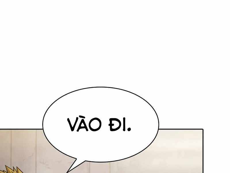 Người Chơi Trở Về Từ Địa Ngục Chapter 74 - 150