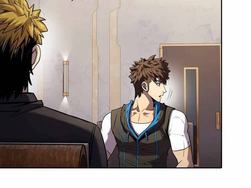 Người Chơi Trở Về Từ Địa Ngục Chapter 74 - 151