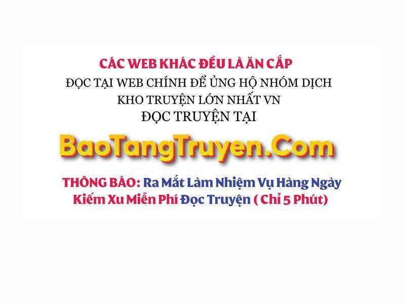 Người Chơi Trở Về Từ Địa Ngục Chapter 74 - 152