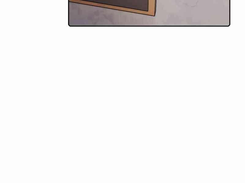 Người Chơi Trở Về Từ Địa Ngục Chapter 74 - 154