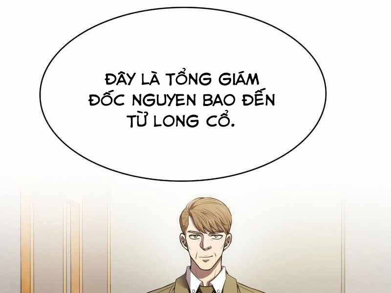 Người Chơi Trở Về Từ Địa Ngục Chapter 74 - 155