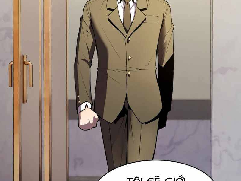 Người Chơi Trở Về Từ Địa Ngục Chapter 74 - 156