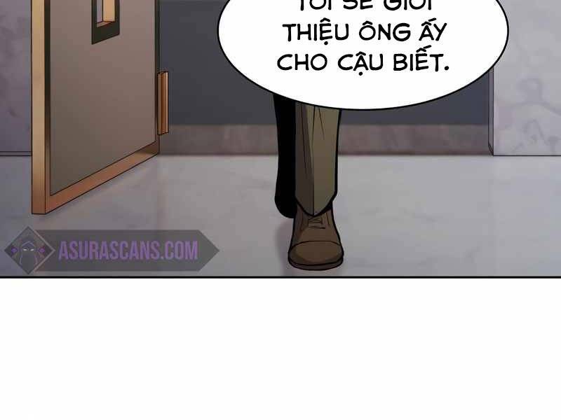 Người Chơi Trở Về Từ Địa Ngục Chapter 74 - 157