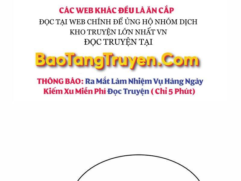 Người Chơi Trở Về Từ Địa Ngục Chapter 74 - 158
