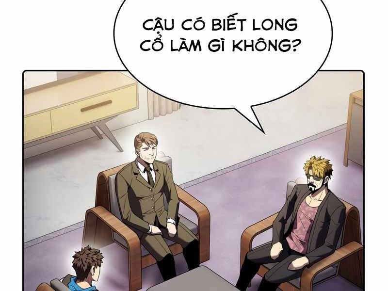 Người Chơi Trở Về Từ Địa Ngục Chapter 74 - 159