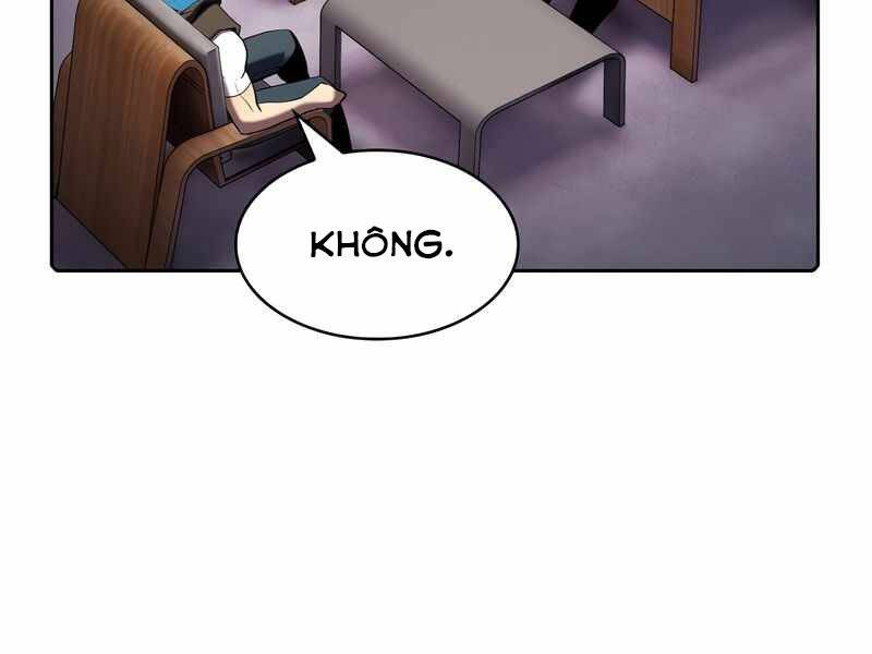Người Chơi Trở Về Từ Địa Ngục Chapter 74 - 160