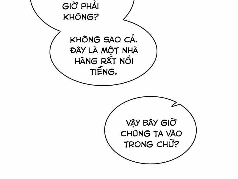 Người Chơi Trở Về Từ Địa Ngục Chapter 74 - 17