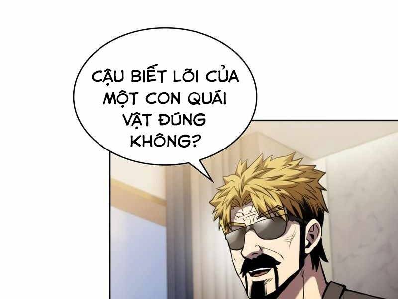 Người Chơi Trở Về Từ Địa Ngục Chapter 74 - 161