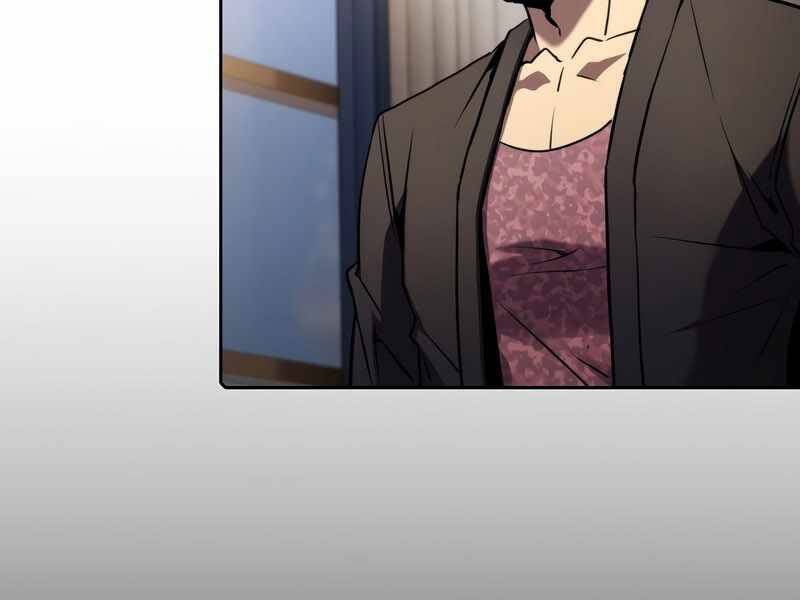 Người Chơi Trở Về Từ Địa Ngục Chapter 74 - 162