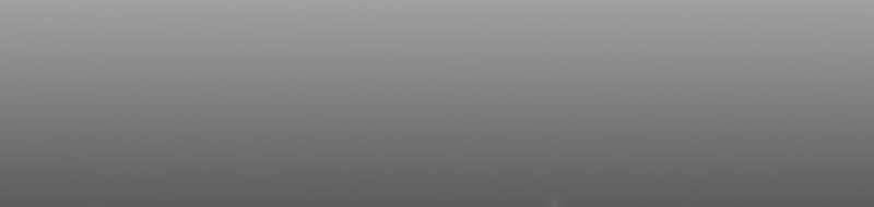 Người Chơi Trở Về Từ Địa Ngục Chapter 74 - 163