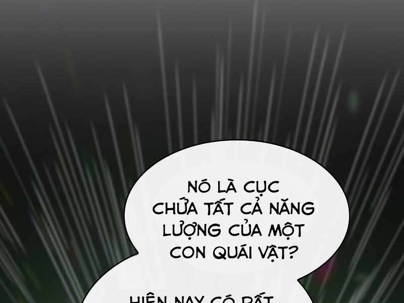 Người Chơi Trở Về Từ Địa Ngục Chapter 74 - 164