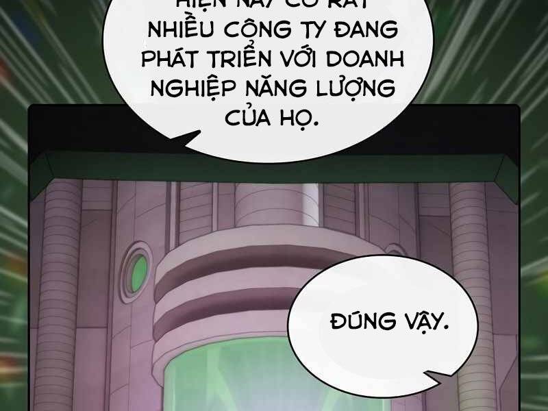 Người Chơi Trở Về Từ Địa Ngục Chapter 74 - 165