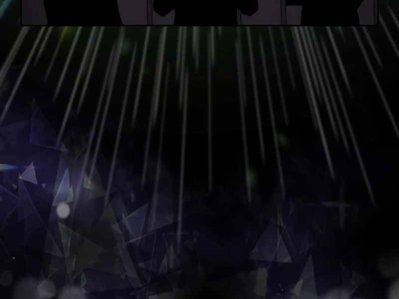 Người Chơi Trở Về Từ Địa Ngục Chapter 74 - 167