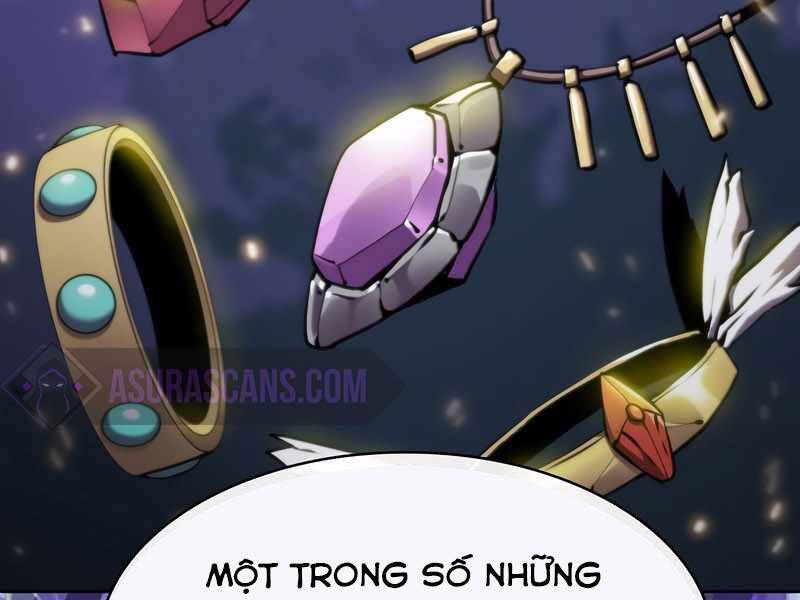 Người Chơi Trở Về Từ Địa Ngục Chapter 74 - 170