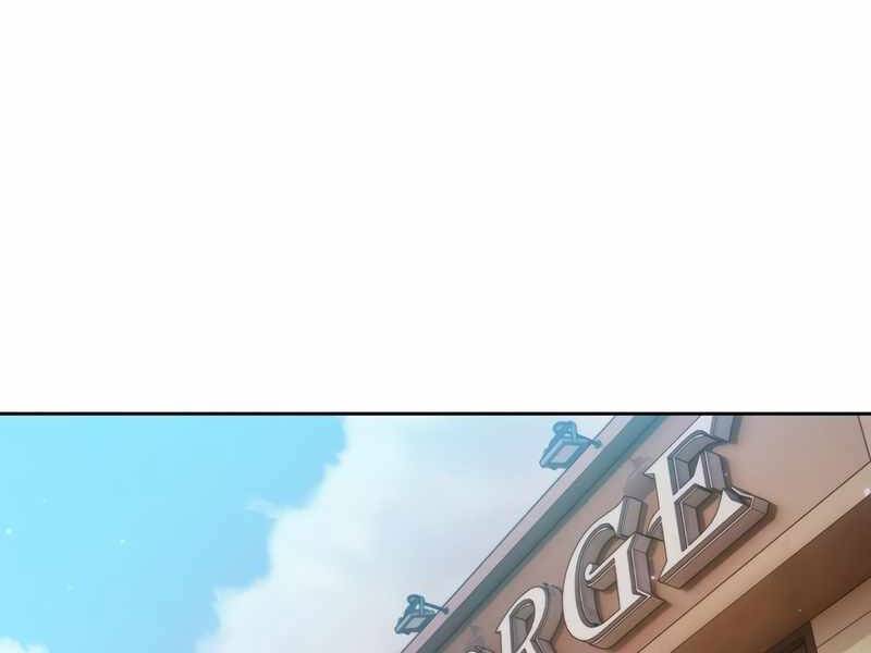 Người Chơi Trở Về Từ Địa Ngục Chapter 74 - 18