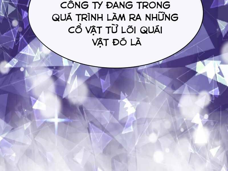 Người Chơi Trở Về Từ Địa Ngục Chapter 74 - 171