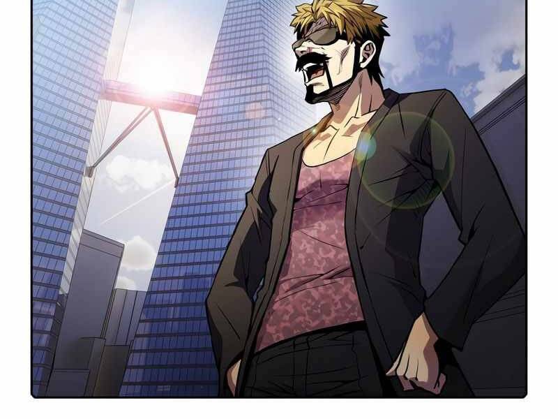 Người Chơi Trở Về Từ Địa Ngục Chapter 74 - 173