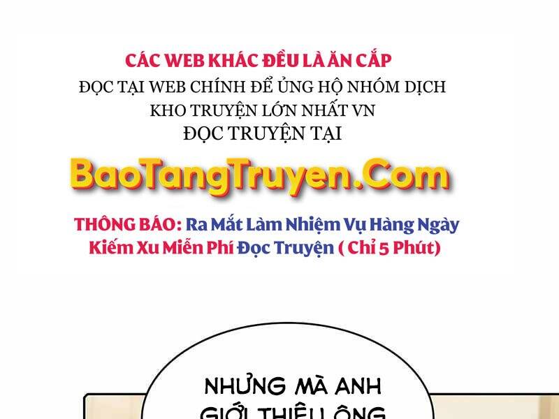 Người Chơi Trở Về Từ Địa Ngục Chapter 74 - 174