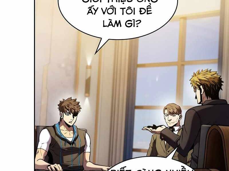 Người Chơi Trở Về Từ Địa Ngục Chapter 74 - 175