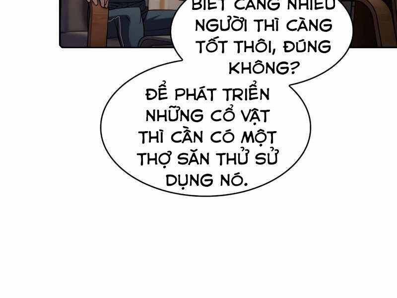 Người Chơi Trở Về Từ Địa Ngục Chapter 74 - 176