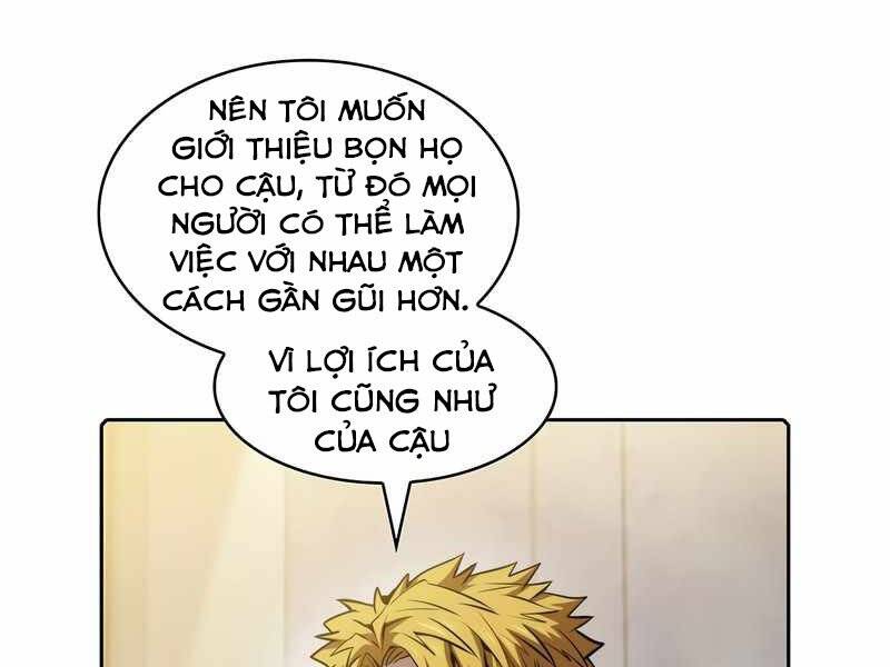 Người Chơi Trở Về Từ Địa Ngục Chapter 74 - 177