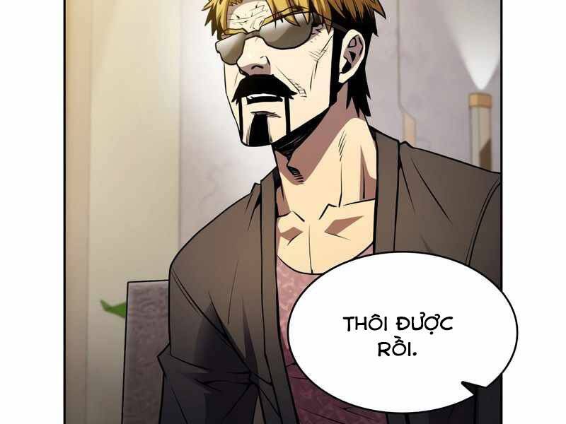 Người Chơi Trở Về Từ Địa Ngục Chapter 74 - 178