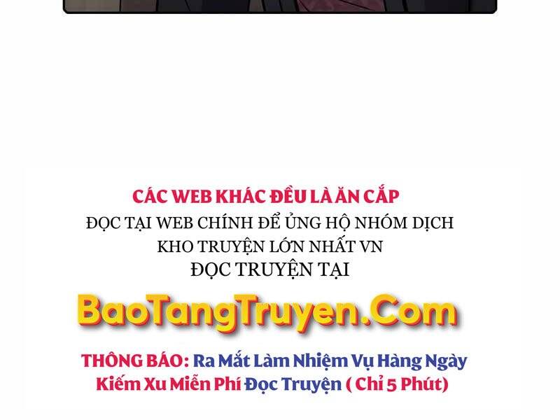 Người Chơi Trở Về Từ Địa Ngục Chapter 74 - 179