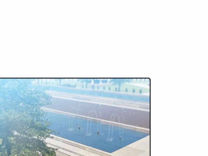 Người Chơi Trở Về Từ Địa Ngục Chapter 74 - 180