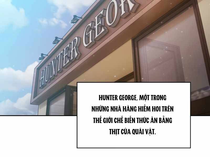 Người Chơi Trở Về Từ Địa Ngục Chapter 74 - 19