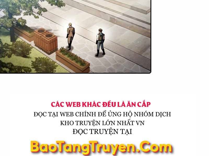Người Chơi Trở Về Từ Địa Ngục Chapter 74 - 181