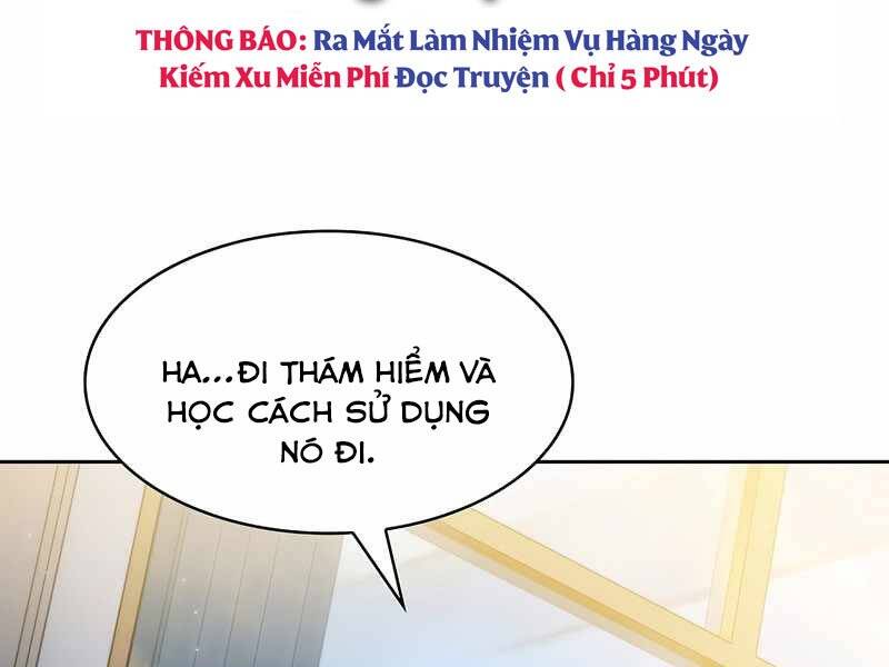 Người Chơi Trở Về Từ Địa Ngục Chapter 74 - 182