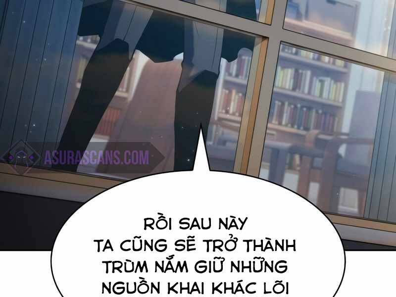 Người Chơi Trở Về Từ Địa Ngục Chapter 74 - 184