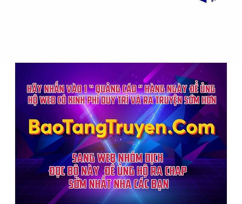 Người Chơi Trở Về Từ Địa Ngục Chapter 74 - 186