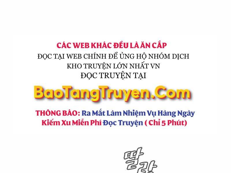 Người Chơi Trở Về Từ Địa Ngục Chapter 74 - 20