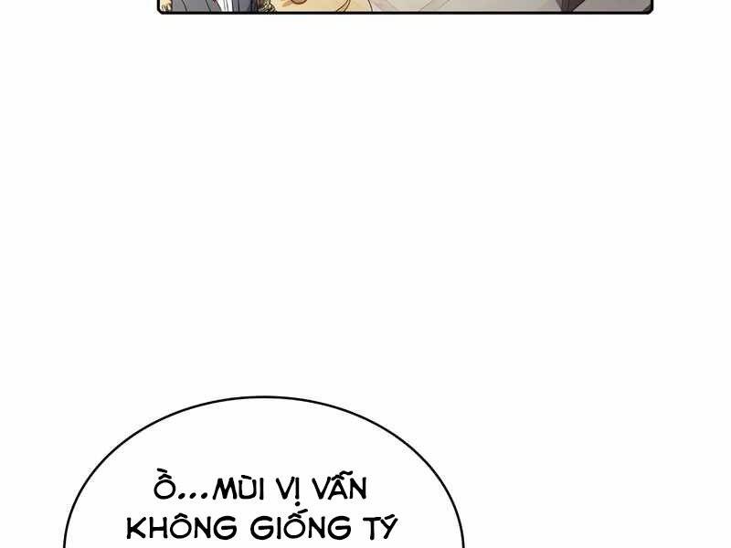 Người Chơi Trở Về Từ Địa Ngục Chapter 74 - 22