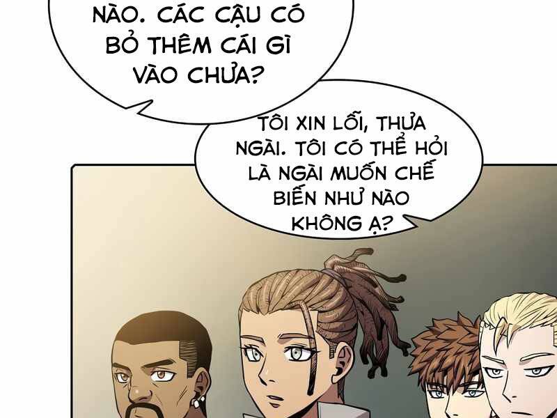 Người Chơi Trở Về Từ Địa Ngục Chapter 74 - 23