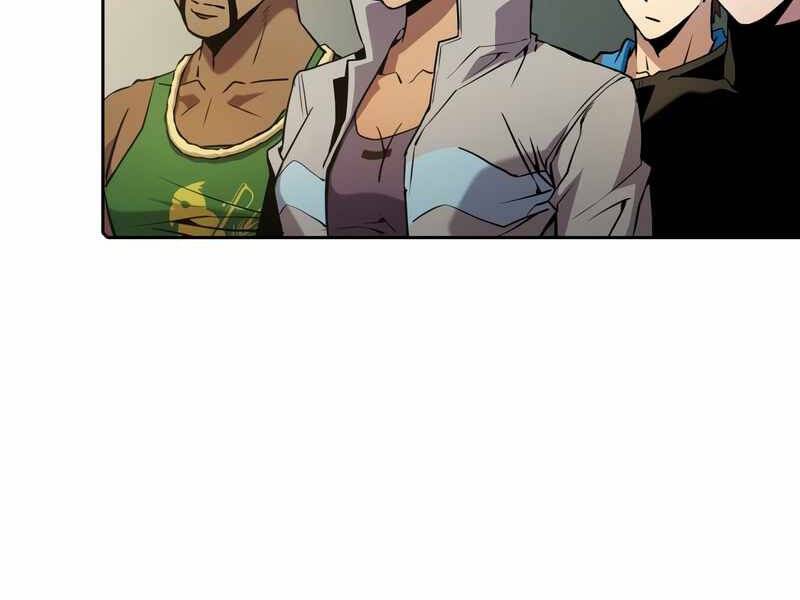 Người Chơi Trở Về Từ Địa Ngục Chapter 74 - 24