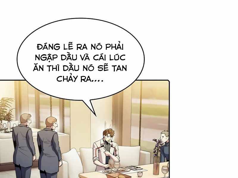 Người Chơi Trở Về Từ Địa Ngục Chapter 74 - 25
