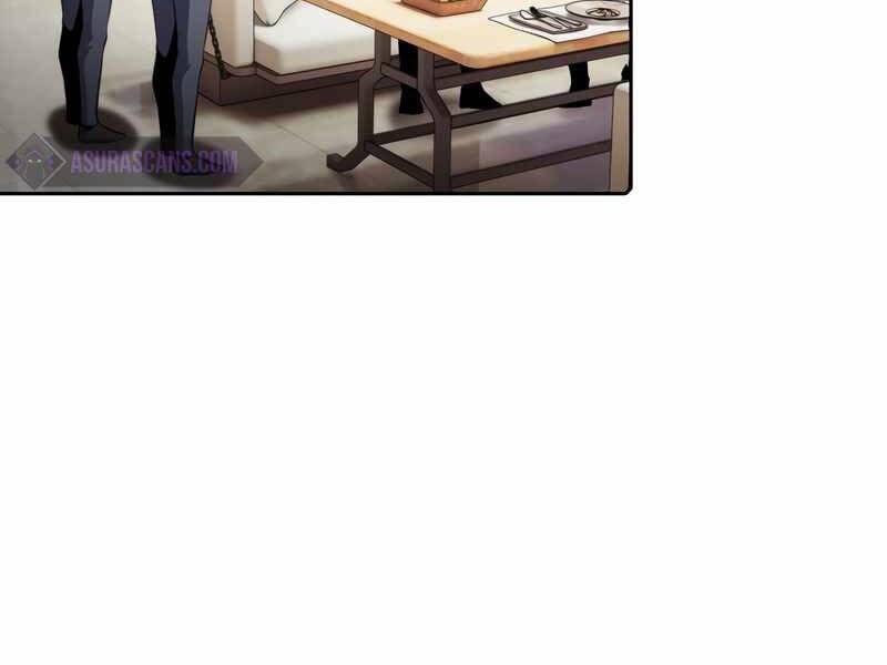 Người Chơi Trở Về Từ Địa Ngục Chapter 74 - 26