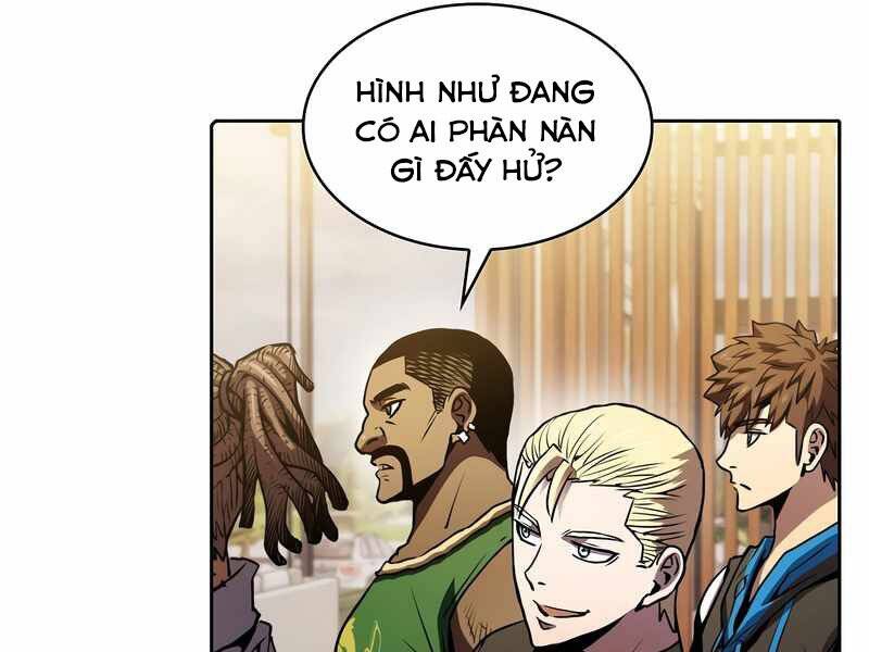 Người Chơi Trở Về Từ Địa Ngục Chapter 74 - 27